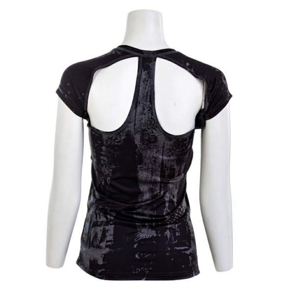 Better Bodies - Picture 4 of 5